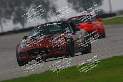 media/Jan-24-2026-Speed Ventures (Sat) [[516b58eadb]]/Black/Session 3 (Off Ramp Exit)/